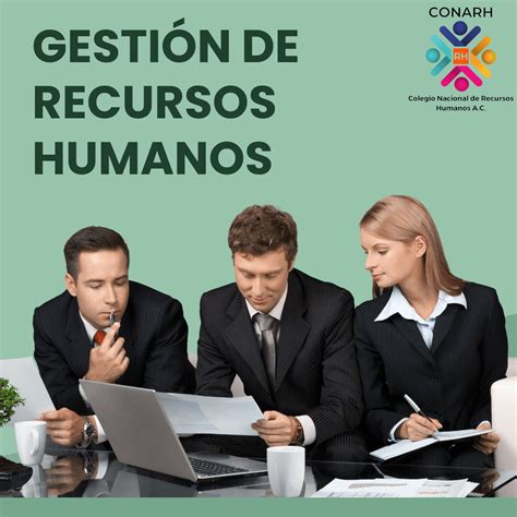 curso de recursos humanos-1